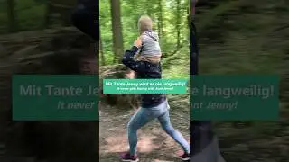 Learn German Vocabulary with Nelio 👶🏼 #learngerman #germanlesson #lingoni