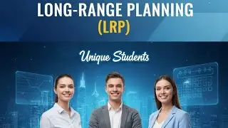 What is the Liquidity Risk Premium (LRP)? Explained for Bond Investors Long range planing Meaning !