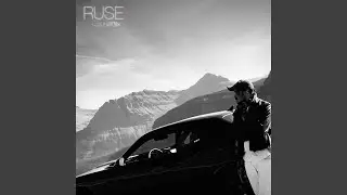 Ruse