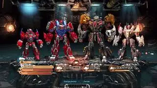 P'tit bug sympa sur TFOC