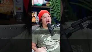 bill maher on the writers' strike
