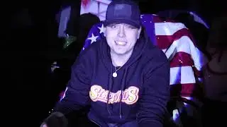 Big Mendo - Down In Alabama (Official Video)