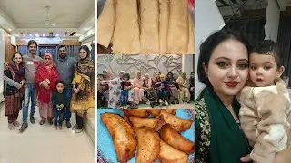 বেড়াতে গিয়ে নিজেকে খুশি রাখা, সবকিছুতে আনন্দ করতে শেখা, my blog strategy 