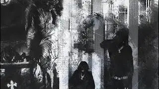 [FREE] Destroy Lonely Type Beat - &ldquo;chance&rdquo;
