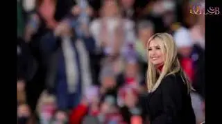 Ivanka Trump is done with politics and says she isn&rsquo;t coming back