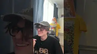 Запись на полугодовой курс по ЕГЭ и ОГЭ у меня в tgk: абидуби| Fake all l #математика #огэ #егэ #рек