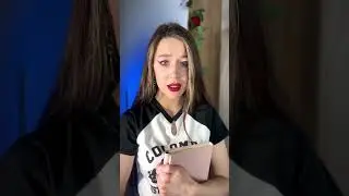 НИКОГДА НЕ СМОТРИ В ОКНО❌ часть 2 прода уже в тг: NIKUSHANS CLUB