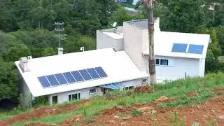 🤑 Será se o custo de vida aqui é alto