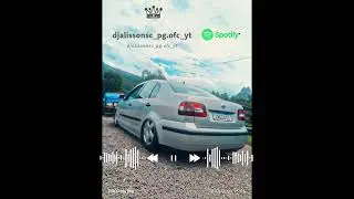 Mega funk especial 2026 DJ Alisson SC 