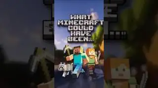 #games #mkamel #minecraft  #العاب #ماين_كرافت