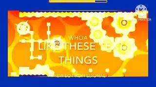 Razing717's NaNaNa Compilation (Part 1)