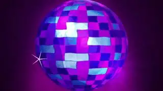 heatwave - boogie nights { slowed + reverb }