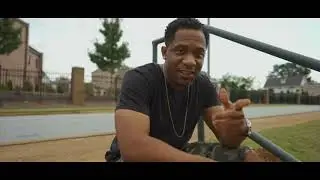Cashus - No Time (remix)