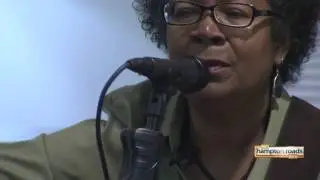 Reck on the Road Narissa Bond  WAVYTV