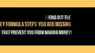 Top Producer Formula