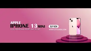 how to create a banner ads in photoshop 2021