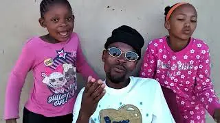 TJWALA