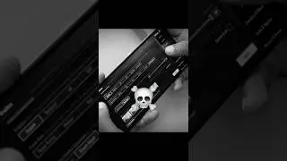 Cmf Phone 2 Pro Pubg/Bgmi 120 Fps Graphics 💀🔥 #shorts #pubg #bgmi
