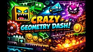 PercentByPercent 100% Run From Start To Finish