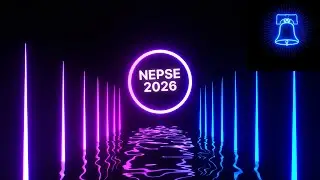🟥Today NEPSE | Sector Analysis