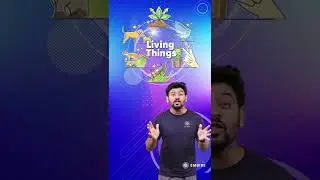 Learn Calcium in a Minute | Chemistry Concept in 60 Seconds | Sanjay Arya IIT | Shorts | Embibe