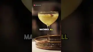 Drink for Free at Casinos | Caesar's Palace, Las Vegas