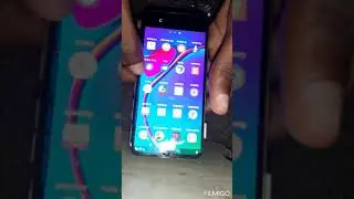 Tecno LB8 Pouvoir 3 plus Frp bypass  100% done