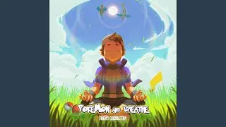 Road to Viridian (Meditation Version)