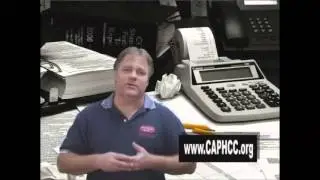 PHCC of California Membership Benefit - IV