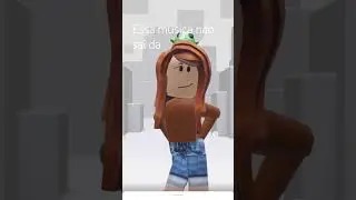 Dieser Song geht mir nicht mehr aus dem Kopf.