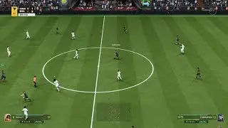 EA SPORTS FC 26_20260201153518