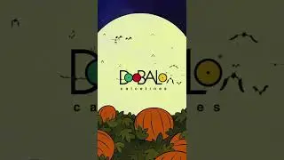 Snoppy Halloween