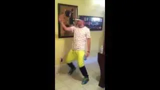 WhiteBoy Chris x JIGG TEAM x Kodakk6000 Migos ft Souljah Boy - We Ready