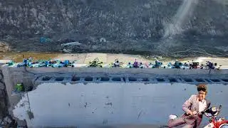 Metro Detroit FPV Live Stream