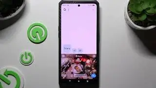 How to Activate and Use Keyboard Clipboard on iiiF150 Air 2 Ultra