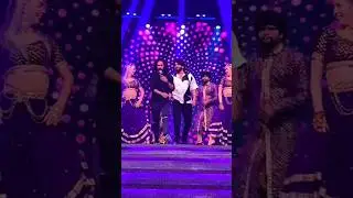 Nagarjuna Mass🔥dance performanc🕺to Sasirekha song😍#Nagarjuna #Manashankaravaraprasadgaru  #Sasirekha