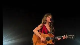 Tim Mcgraw x Timeless (Live From The Eras Tour)