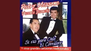 Matecito de Plata