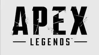 APEX 誰でも参加おｋ180キルするまで終われない
