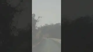 khowai to Agartala || MINI VLOG 01