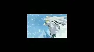 law vs vice admiral smoker || #anime #onepiece #animebadass #luffy #naruto #zoro #shorts #strawhats