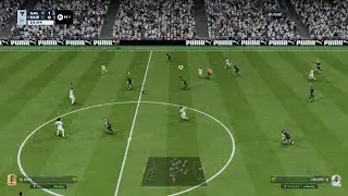 EA SPORTS FC 26