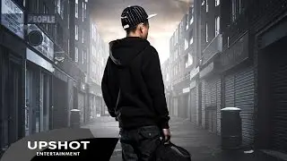 Illegal Activity -  Short Film (2012)