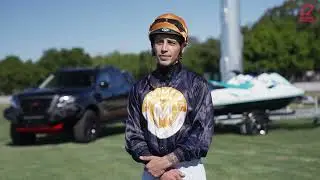 GCTC GEARS UP FOR BIGGEST EVER MEN MATTER RACEDAY