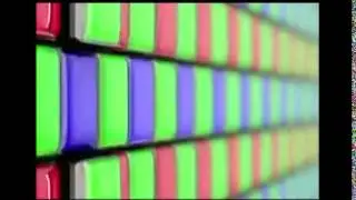 iPhone 6 Focus Pixels Dem