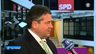 tagesschau 20:00 Uhr, 30.08.2014