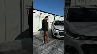 Смотрите полный обзор ⬆️