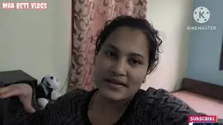 🐶Oscar की Help🫣 से मिल गया हमें अपने घर का खजाना💰|| मम्मी की order करने की आदत🤐|| Maa Beti Vlogs ||