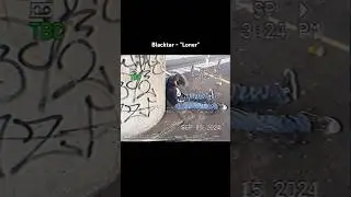 Video on our channel. Song on all platforms #grunge #band #musicvideo #officialvideo #rock #nirvana