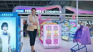 KING POWER Click and Collect ENG SUB